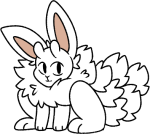 Broken image link