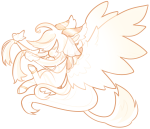 Broken image link