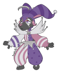 Broken image link