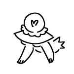 Broken image link