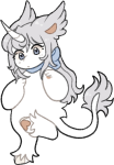 Broken image link