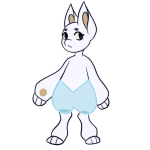 Broken image link