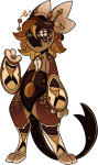 Broken image link