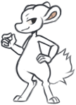 Broken image link
