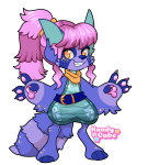 Broken image link