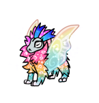 Broken image link