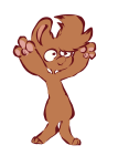 Broken image link
