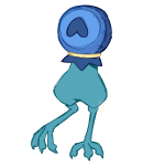 Broken image link