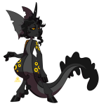 Broken image link