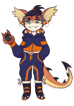Broken image link