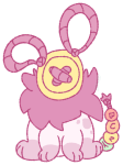Broken image link