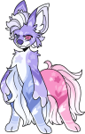 Broken image link