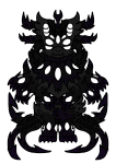 Broken image link