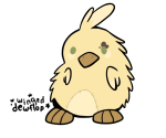Broken image link