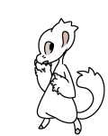 Broken image link
