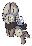 Broken image link