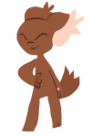 Broken image link