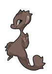 Broken image link