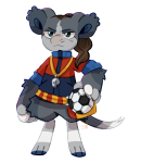 Broken image link