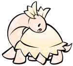 Broken image link
