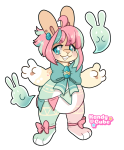Broken image link