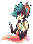 Broken image link