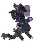 Broken image link