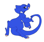 Broken image link