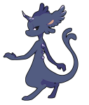 Broken image link