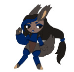 Broken image link