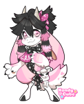 Broken image link