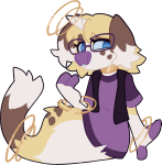 Broken image link