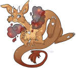 Broken image link