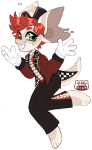 Broken image link