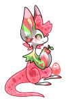 Broken image link