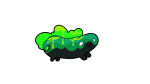 Broken image link
