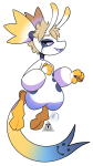 Broken image link