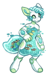 Broken image link