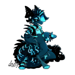 Broken image link