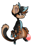 Broken image link