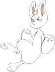 Broken image link