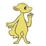 Broken image link