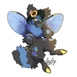Broken image link