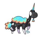 Broken image link