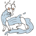 Broken image link