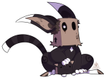 Broken image link
