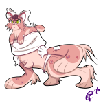 Broken image link