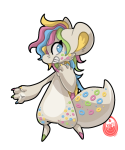 Broken image link