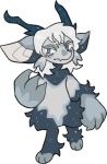 Broken image link