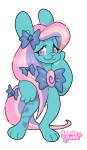 Broken image link
